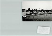 23730 W2430 Pelzerhaken FOTO KEINE AK Strand Boote