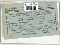 88260 W7989 Eglofs , Kr Wangen im Allgäu FOTO KEINE AK Gasthof Pension Zur Rose Innenaufnahme