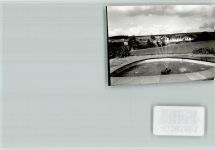 37603 W3450 Silberborn FOTO KEINE AK Springbrunnen