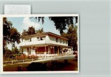 49459 W2841 Lembruch FOTO KEINE AK Hotel Seeblick