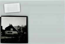 24351 W2343 Damp FOTO KEINE AK Ferienzentrum