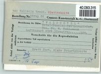 32694 W4926 Dörentrup FOTO KEINE AK Hotel Pension Restaurant Café Waldhotel
