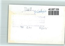 W7737 Bad Dürrheim , Schwarzw Schachspiel Schach FOTO KEINE AK