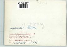 87466 W8967 Oy FOTO KEINE AK Luftaufnahme