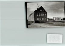 23812 W2362 Wahlstedt FOTO KEINE AK