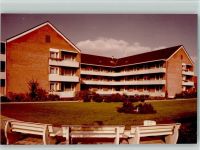 59329 W4724 Diestedde FOTO KEINE AK