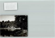 38704 W3384 Liebenburg FOTO KEINE AK