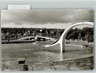 29549 W3118 Bad Bevensen FOTO KEINE AK Freibad