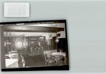 54595 W5540 Prüm FOTO KEINE AK Hotel Wenzelbach