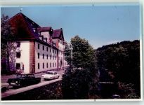 37520 W3360 Osterode am Harz FOTO KEINE AK Opel Rekord