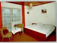 93453 W8497 Neukirchen b Hl Blut FOTO KEINE AK Gasthaus Hohenbogen