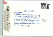 64711 W6124 Beerfelden , Odenw FOTO KEINE AK
