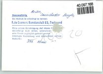 59929 W5790 Brilon-Wald FOTO KEINE AK Sauerländer Berghof Innenaufnahme Badezimmer