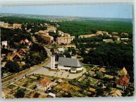 68310 Wittelsheim