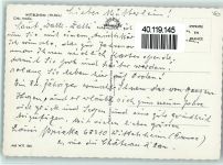 68310 Wittelsheim