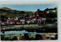 57480 Sierck-les-Bains
