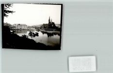 66620 W6696 Nonnweiler FOTO KEINE AK Waldklinik