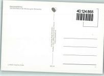 23611 W2407 Bad Schwartau - Luftaufnahme