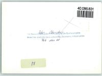 55743 W6580 Idar-Oberstein FOTO KEINE AK Heimatmuseum