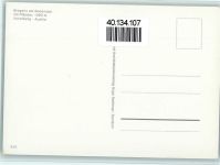 6900 Bregenz - Luftaufnahme