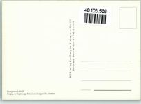 79379 W7840 Müllheim , Baden - Luftaufnahmen