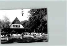 49762 W4474 Lathen - Foto