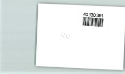 49762 W4474 Lathen - Foto