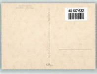 93309 W8420 Weltenburg , Kr Kelheim, Niederbay - Luftaufnahme Donaudurchbruch