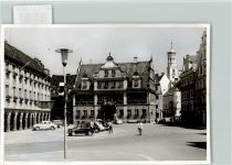 87700 W8940 Memmingen FOTO KEINE AK