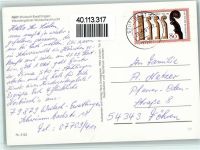 79879 W7821 Ewattingen - Luftaufnahme Gesamtansicht