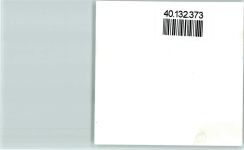 26689 W2913 Apen - Foto