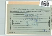 53498 W5484 Bad Breisig FOTO KEINE AK Campingplatz Rheineck