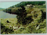 Karkonosze AKU2