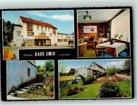 64753 W6126 Kirch-Brombach - Pension Haus Emig 4-Bildaufnahme