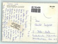 64753 W6126 Kirch-Brombach - Pension Haus Emig 4-Bildaufnahme