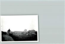48477 W4446 Bevergern , Westf - Foto