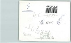48624 W4437 Schöppingen - Foto