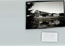 94379 W8449 St Englmar FOTO KEINE AK Kurhotel