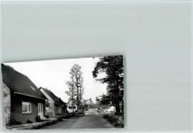 46354 W4286 Südlohn - Foto 6x6cm