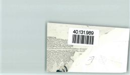 46354 W4286 Südlohn - Foto 6x6cm