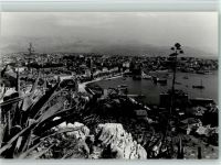 Split - Stadtansicht AKU2