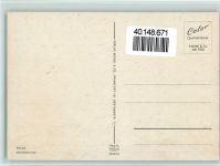 36037 W6400 Fulda - St. Michealskirche
