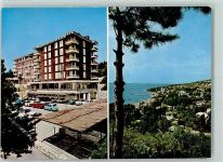 Portoroz Portorose