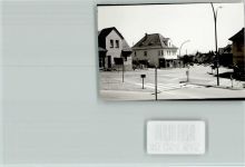 34414 W3530 Scherfede FOTO KEINE AK Heidinger