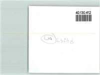 49762 W4474 Lathen - Foto