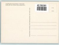 23769 W2448 Fehmarn - Fehmarnsundbrücke Eisenbahn