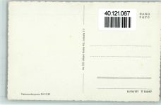 06502 O4308 Thale