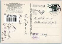 55626 W6575 Bundenbach