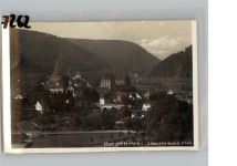 75365 W7260 Hirsau