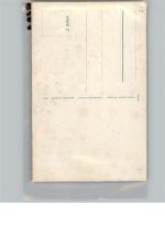 82488 W8107 Ettal